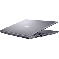 Ноутбук ASUS ExpertBook Y1511CDA-BQ1239