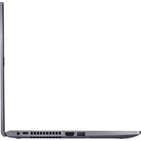 Ноутбук ASUS ExpertBook Y1511CDA-BQ1239