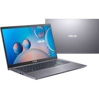 Ноутбук ASUS ExpertBook Y1511CDA-BQ1239