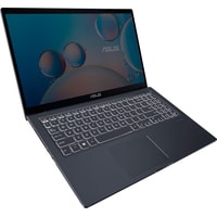 Ноутбук ASUS ExpertBook Y1511CDA-BQ1239