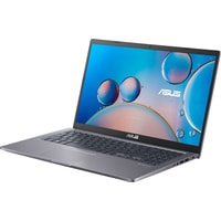 Ноутбук ASUS ExpertBook Y1511CDA-BQ1239