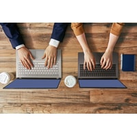 Ноутбук ASUS ExpertBook Y1511CDA-BQ1239