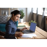 Ноутбук ASUS ExpertBook Y1511CDA-BQ1239