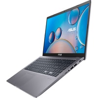 Ноутбук ASUS ExpertBook Y1511CDA-BQ1239