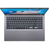 Ноутбук ASUS ExpertBook Y1511CDA-BQ1239