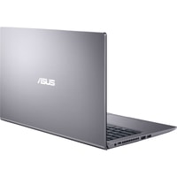 Ноутбук ASUS ExpertBook Y1511CDA-BQ1239