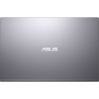 Ноутбук ASUS ExpertBook Y1511CDA-BQ1239