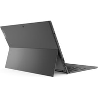 Планшет Lenovo IdeaPad Duet 3 10IGL5 128GB 82AT00HHRU (темно-серый)