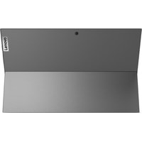 Планшет Lenovo IdeaPad Duet 3 10IGL5 128GB 82AT00HHRU (темно-серый)