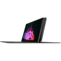 Планшет Lenovo IdeaPad Duet 3 10IGL5 128GB 82AT00HHRU (темно-серый)