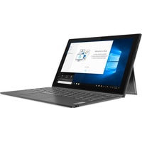 Планшет Lenovo IdeaPad Duet 3 10IGL5 128GB 82AT00HHRU (темно-серый)
