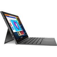 Планшет Lenovo IdeaPad Duet 3 10IGL5 128GB 82AT00HHRU (темно-серый)