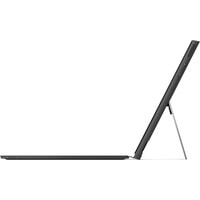 Планшет Lenovo IdeaPad Duet 3 10IGL5 128GB 82AT00HHRU (темно-серый)