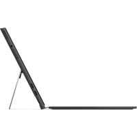 Планшет Lenovo IdeaPad Duet 3 10IGL5 128GB 82AT00HHRU (темно-серый)
