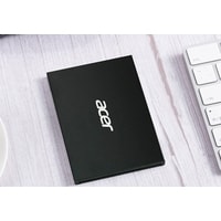 SSD Acer RE100 512GB BL.9BWWA.108