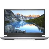 Игровой ноутбук Dell G15 15 5515-378536 16 Гб