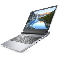 Игровой ноутбук Dell G15 15 5515-378536 16 Гб