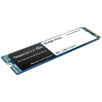SSD Team MP33 256GB TM8FP6256G0C101