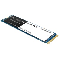 SSD Team MP33 256GB TM8FP6256G0C101
