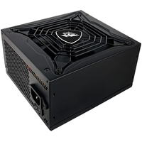 Блок питания 1stPlayer Steampunk SP 8.5 PS-850SP