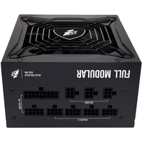 Блок питания 1stPlayer Steampunk SP 8.5 PS-850SP