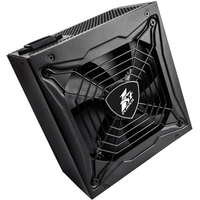 Блок питания 1stPlayer Steampunk SP 8.5 PS-850SP