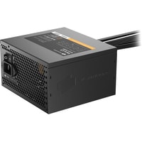 Блок питания SilentiumPC Vero L3 Bronze 500W SPC265
