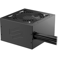 Блок питания SilentiumPC Vero L3 Bronze 500W SPC265