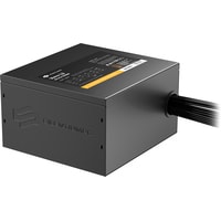 Блок питания SilentiumPC Vero L3 Bronze 500W SPC265