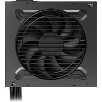Блок питания SilentiumPC Vero L3 Bronze 500W SPC265