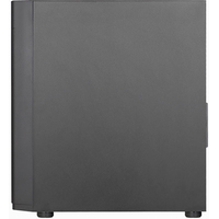 Корпус AeroCool Hexform-G-BK-v1