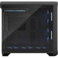 Корпус Fractal Design Torrent Black RGB TG Light Tint FD-C-TOR1A-04