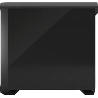 Корпус Fractal Design Torrent Black RGB TG Light Tint FD-C-TOR1A-04