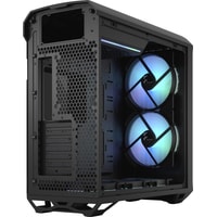 Корпус Fractal Design Torrent Black RGB TG Light Tint FD-C-TOR1A-04
