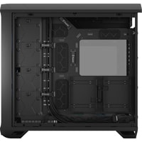 Корпус Fractal Design Torrent Black RGB TG Light Tint FD-C-TOR1A-04