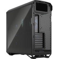 Корпус Fractal Design Torrent Black RGB TG Light Tint FD-C-TOR1A-04