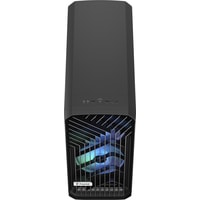 Корпус Fractal Design Torrent Black RGB TG Light Tint FD-C-TOR1A-04