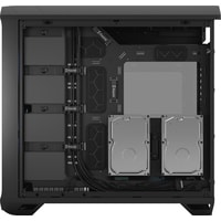 Корпус Fractal Design Torrent Black RGB TG Light Tint FD-C-TOR1A-04