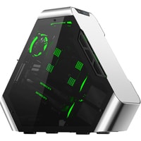 Корпус Jonsbo TR03-A (серебристый)