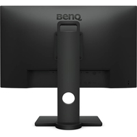Монитор BenQ GW2780T
