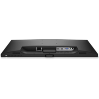 Монитор BenQ GW2780T