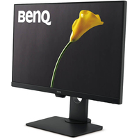 Монитор BenQ GW2780T