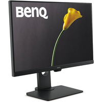 Монитор BenQ GW2780T