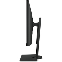 Монитор BenQ GW2780T