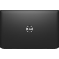 Ноутбук Dell Latitude 14 7420-0578