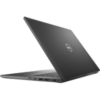 Ноутбук Dell Latitude 15 7520-9508