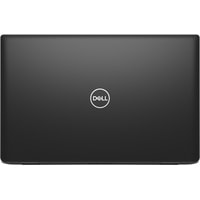 Ноутбук Dell Latitude 15 7520-9508