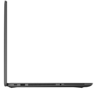 Ноутбук Dell Latitude 15 7520-9508
