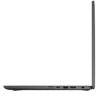 Ноутбук Dell Latitude 15 7520-9508