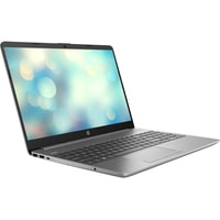 Ноутбук HP 255 G8 3C3H9ES